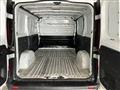 FIAT TALENTO 2.0 ECO-jet 120 cv 10 ql