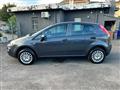 FIAT Punto 1.4 natural power Young 70cv 5p