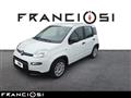 FIAT PANDA CROSS 1.0 firefly hybrid s s 70cv 5p.ti