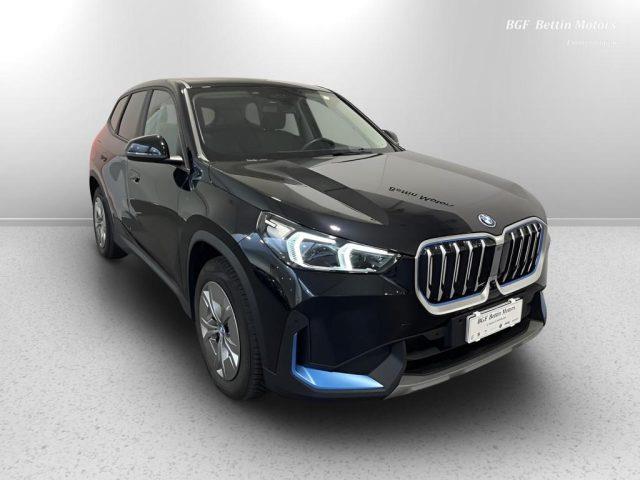 BMW X1 i 30 xdrive