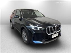 BMW X1 i 30 xdrive