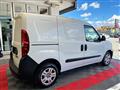 FIAT DOBLÒ 1.6 MJT 105CV S&S PC-TN Cargo Lounge