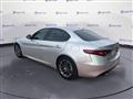 ALFA ROMEO GIULIA 2.2 Turbodiesel 150 CV AT8