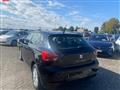 SEAT IBIZA 1.0 TGI 5 porte Business