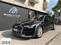 AUDI A6 ALLROAD 45 TDI MHEV tipt ACC KEYLESS 360° HEAD VIRTUAL