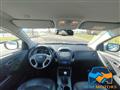 HYUNDAI IX35 1.7 CRDi 2WD Xpossible