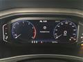 VOLKSWAGEN T-ROC 1.0 TSI 115 CV Style BlueMotion Technology