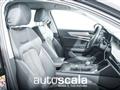 AUDI A6 AVANT Avant 35 2.0 TDI S tronic (rottamazione euro 4 )