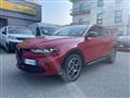 ALFA ROMEO TONALE 1.6 diesel 130 CV TCT6 Sprint