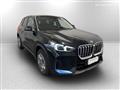 BMW X1 i 30 xdrive