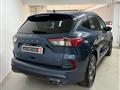 FORD KUGA 2.5 Plug In Hybrid 225 CV CVT 2WD ST-Line X