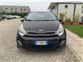 KIA RIO 1.2 CVVT 5p. Cool