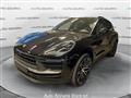 PORSCHE MACAN 2.0 T