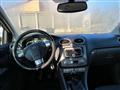 FORD FOCUS 1.6 TDCi (90CV) neopatentati Bellissima