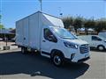 MAXUS DELIVER9 2.0 CRDI 150CV RWD PL-TM Furgone