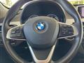 BMW X1 sDrive18d Business Advantage