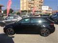 AUDI A3 SPORTBACK SPB 1.6 TDI 116cv S Tronic Business