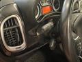 FIAT 500L 0.9 TwinAir Turbo Natural Power Lounge