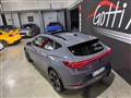 CUPRA FORMENTOR 1.5 TSI DSG IVA ESPOSTA UNICO PROPRIETARIO