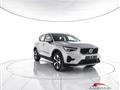 VOLVO XC40 B3 Mild hybrid Benzina Core