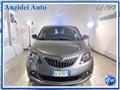 LANCIA YPSILON 1.0 FireFly 5 porte Hybrid Gold