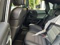 PORSCHE MACAN T-2.0-Full Led-Panorama-Sport Crono-P.Consegna