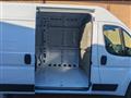 CITROEN JUMPER (3ª serie) -  35 BlueHDi 140 S&S PM-TM Furgone