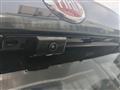 FIAT TIPO STATION WAGON 1.6 Mjt S&S SW