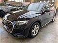 AUDI Q5 SPORTBACK SPB Sportback 35 TDI S tronic