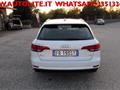 AUDI A4 AVANT Avant 2.0 TDI 150 CV S tronic Business