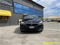 BMW SERIE 2 d Gran Tourer Advantage