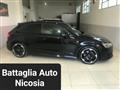 AUDI A3 2.0 tdi Ambition Edition quattro 184cv S-Tronic