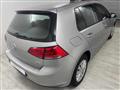 VOLKSWAGEN GOLF 1.2 TSI 105 CV 5p. Comfortline BlueMotion Technolo