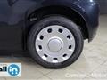 FIAT 500C 500 1.0 70cv Hybrid MY23