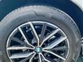 BMW X1 sDrive18i Msport+ACCESSORI