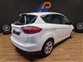 FORD C-MAX 1.6 TDCi 115CV Titanium