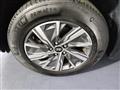 HYUNDAI NUOVA TUCSON 1.6 HEV aut. XLine