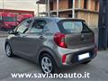 KIA PICANTO 1.0 12V EcoGPL 5 porte Active