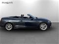 AUDI A5 SPORTBACK Cabrio 40 2.0 tdi Business Advanced 190cv s-tronic