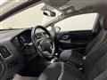 KIA RIO 1.2 CVVT 5p. ECO GPL City