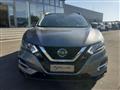 NISSAN QASHQAI 1.3 DIG-T 160 CV AUTOMATICA DCT N-CONNECTA