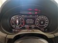 AUDI A3 SPORTBACK A3 SPB 35 TDI S tronic S line edition