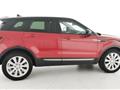 LAND ROVER RANGE ROVER EVOQUE AUTOCARRO N1 - 2.0 TD4 150 CV 5p. SE Dynamic