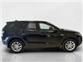 LAND ROVER DISCOVERY SPORT 2.0 TD4 150 CV SE