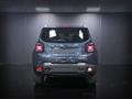 JEEP RENEGADE 4XE 1.3 T4 240CV PHEV 4xe AT6 Trailhawk