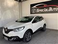 RENAULT KADJAR 1.5 dCi 110CV EDC Energy Zen automatica