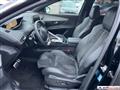 PEUGEOT 5008 BlueHDi 180 S&S EAT8 GT