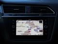 VOLKSWAGEN TIGUAN 1.6 TDI UniPropietario AdaptiveCruise Navi Tel PDC