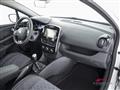 RENAULT CLIO dCi 8V 90CV Start&Stop Energy Intens