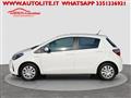 TOYOTA YARIS 1.5 Hybrid 5 porte Cool